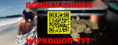индика Будённовск