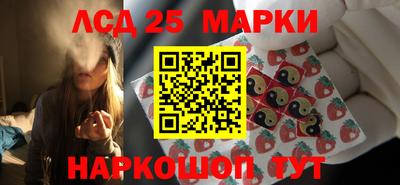 индика Будённовск