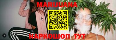 индика Будённовск