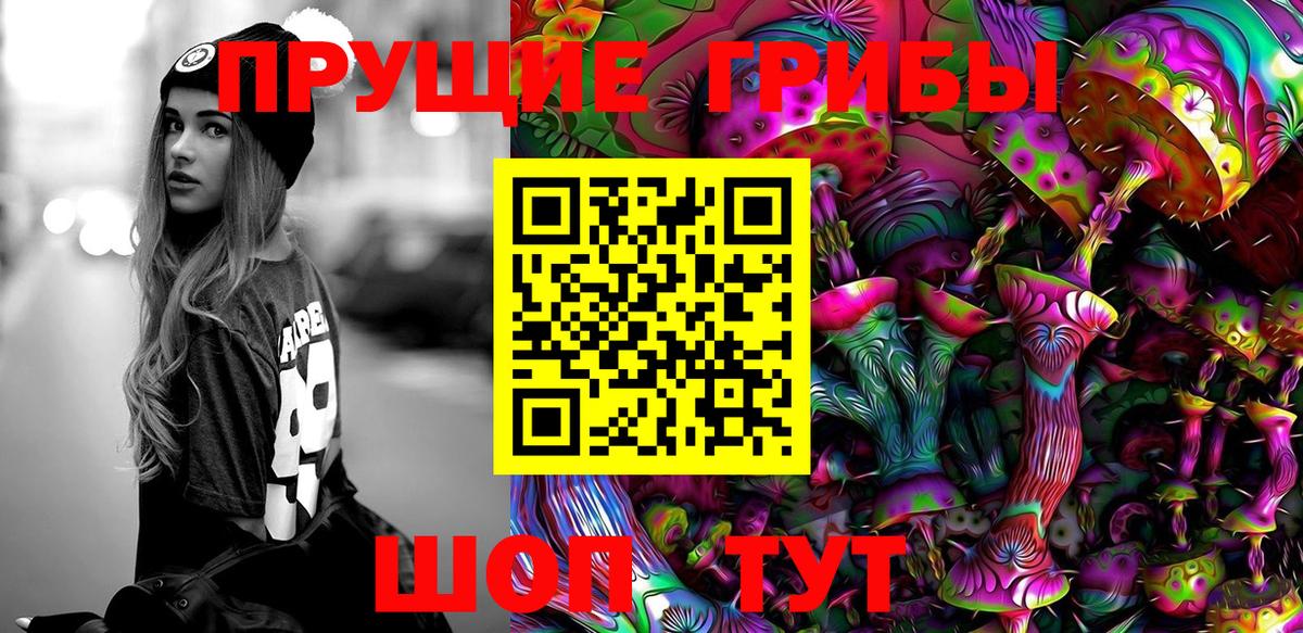 Надым  Псилоцибиновые грибы ЛСД  Галлюциногенные грибы прущие грибы  Вход с VPN 